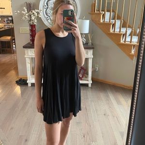 American eagle dress